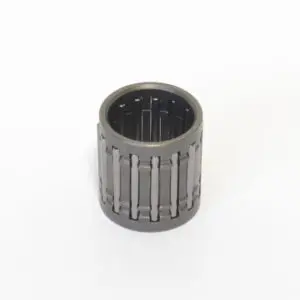 Athena Männäntapinlaakeri, 18 x 22 x 23,8