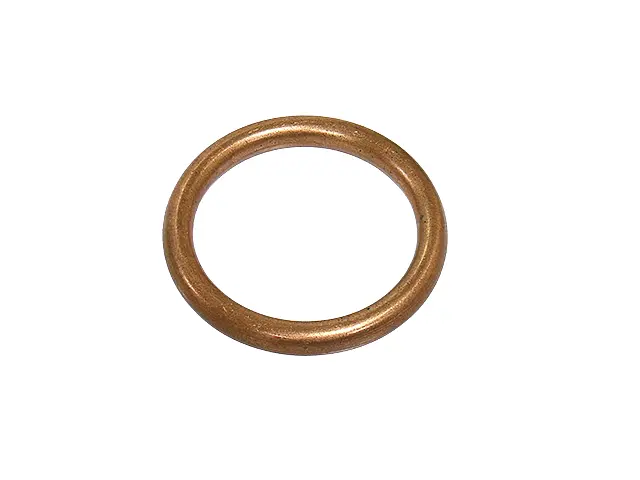 Tec-X Pakoaukontiiviste, Sachs / 33 x 25,5 x 4