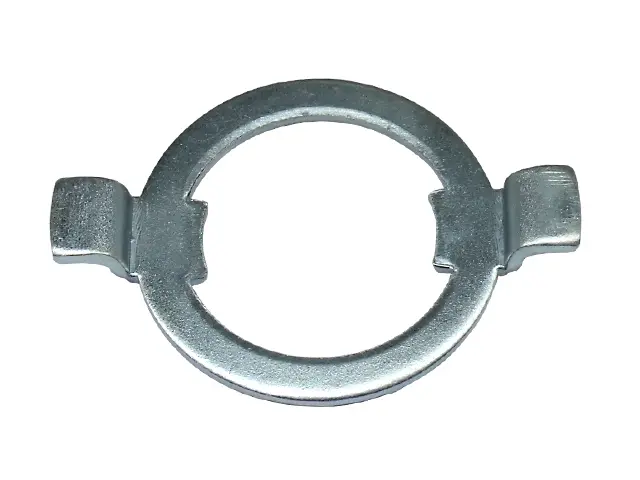 Tec-X Nopeusmittarin pyörittäjän levy, Suzuki PV50