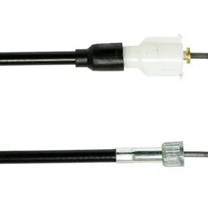 Tec-X Nopeusmittarin vaijeri, Derbi Senda R 02-05, SM 03- / Gilera SMT 03-10