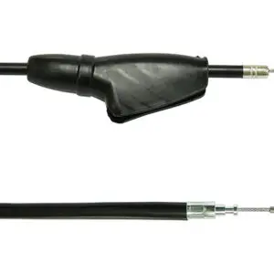 Tec-X Kytkinvaijeri, Derbi Senda R, SM 03-05 / Gilera RCR,SMT 03-05