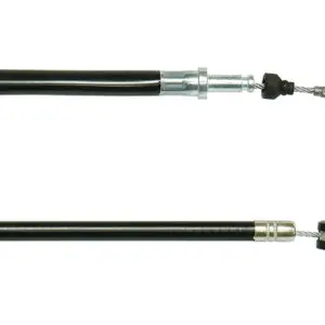 Tec-X Kytkinvaijeri, Derbi Senda R DRD Pro 06-11, SM DRD Pro 06-11