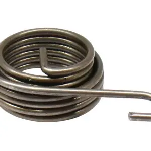 Tec-X Käynnistyspolkimen jousi, Suzuki PV50