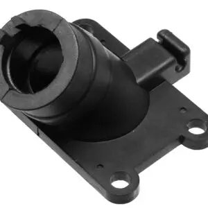 Tec-X Kaasutinlaippa, Minarelli AM6