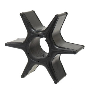 Sea-X, siipipyörä Honda