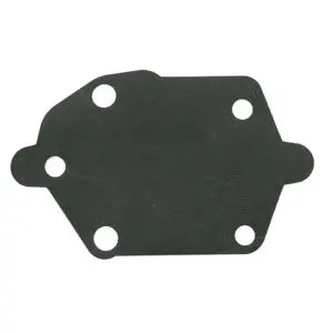 Polttoainepumpun korjaussarja