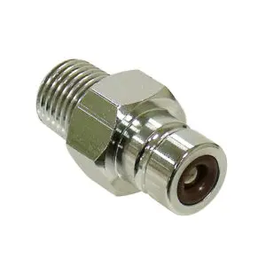 Sea-X, polttoaineliitin Honda