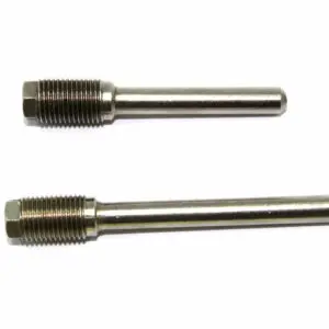 Jarrusatulan sokkatapit 37/52mm