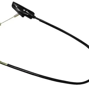 Tec-X Kytkinvaijeri, Yamaha DT 50 R, SM, X 04-