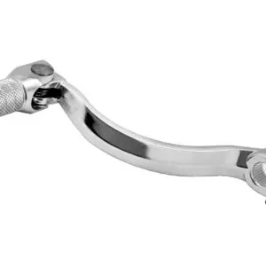 VAIHDEPOLJIN HONDA TAOTTU