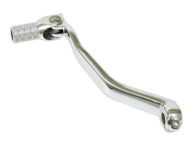 VAIHDEPOLJIN YAMAHA YZ125/250 06-18 TAOTTU