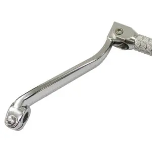 VAIHDEPOLJIN HONDA TAOTTU