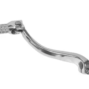 VAIHDEPOLJIN HONDA CRF250 10-13 TAOTTU