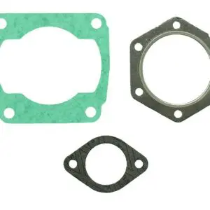 Namura Yläpääntiivistesarja Polaris 250 1985-2002