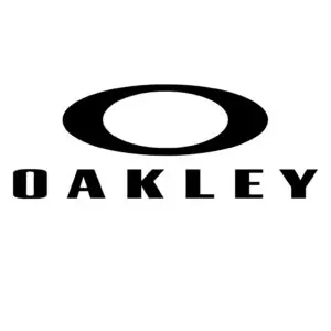 Vaihtolinssi Oakley Canopy Black Iridium