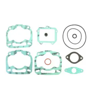 Athena Yläpään tiivistesarja, Aprilia MX 125 04-06, RS 125 95-10