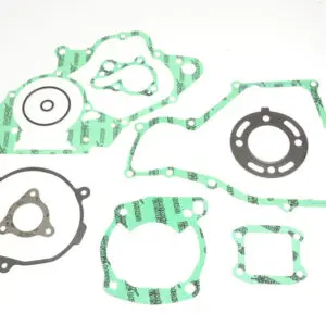 Athena Täydellinen tiivistesarja, Honda CR 80 98-02, CR 85 R 03-07