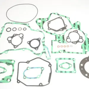 Athena Täydellinen tiivistesarja, Honda CR 125 90-97