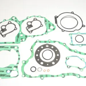 Athena Täydellinen tiivistesarja, Honda CR 250 R 92-01