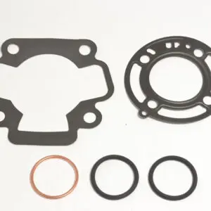 Athena Yläpään tiivistesarja, Kawasaki KX 65 00-15 / Suzuki RM 65 03-06