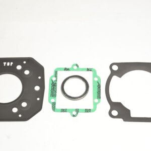 Athena Yläpään tiivistesarja, Kawasaki KMX 125 85-93