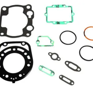 Athena Yläpään tiivistesarja, Kawasaki KX 250 88-92