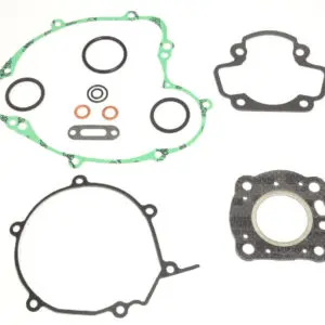 Athena Täydellinen tiivistesarja, Kawasaki KX 60 85-03 / Suzuki RM 60 03-03
