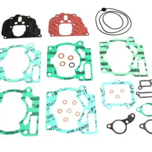 Athena Yläpään tiivistesarja, Husqvarna TC 125 14- / KTM EXC 125 02-05, SX 125 0