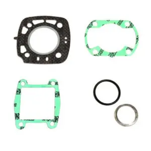 Athena Yläpään tiivistesarja, Yamaha YZ 80 85-92