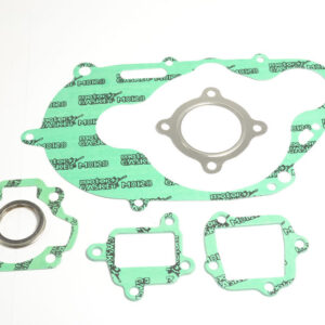 Athena Täydellinen tiivistesarja, Yamaha PW 80 83-95