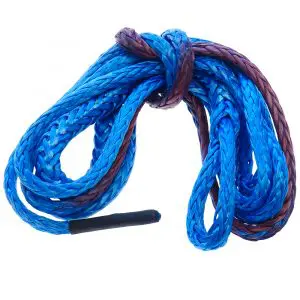 Polaris Vinssiköysi 2878483