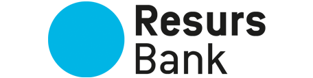 Resurs Bank