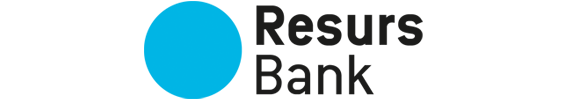 Resurs Bank rahoitus
