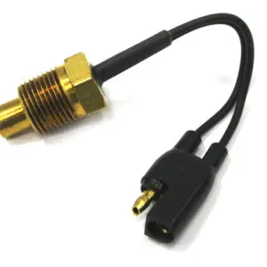 LÄMPÖTILA SENSORI Polaris