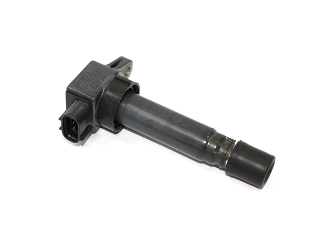 SYTYTYSPUOLA OEM DENSO