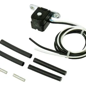 Sno-X Pickup puola Yamaha