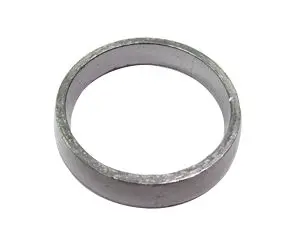 PAKOAUKON TIIVISTE Polaris