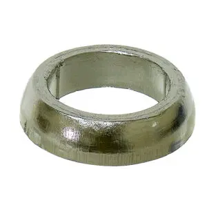 Sno-X Pakoputken tiiviste BRP 850 etec