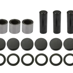 Sno-X Ristikon Korjaus sarja