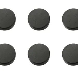 Sno-X Liukunasta / 6 kpl