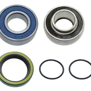 Sno-X Ketjukotelon laakerisarja Ski-Doo