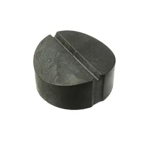 Sno-X Liukunasta BRP 500/550/600 12kpl