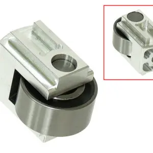 Sno-X Ketjun kiristäjä Polaris