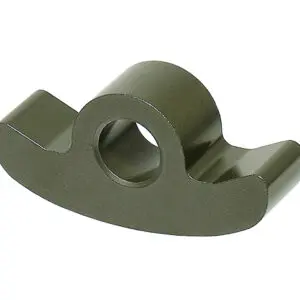 Sno-X Ketjukiristäjä BRP