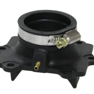 Kaasutinlaippa Arctic Cat OEM-osanro 3005034