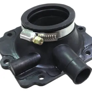 Kaasutinlaippa Polaris OEM-osanro 1253289