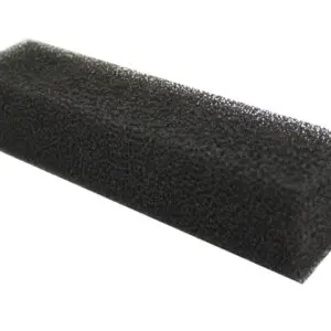 Ilmansuodatin Polaris OEM-osanro 87-07139