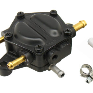 POLTTOAINEPUMPPU TUPLA