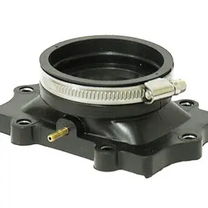 Kaasutinlaippa Arctic Cat OEM-osanro 0907003