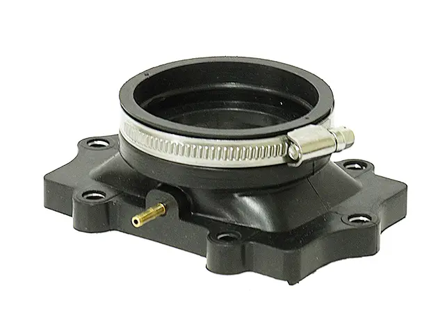 Kaasutinlaippa Arctic Cat OEM-osanro 0907003